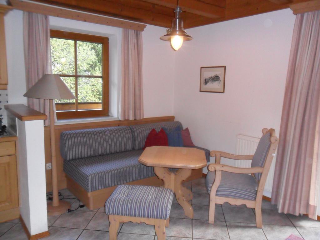 Landhaus Nockalm - Kaernten Card Sommer 2025 Inklusive Бад Кляйнкирххайм Номер фото