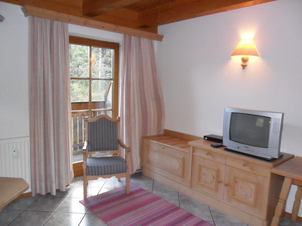Landhaus Nockalm - Kaernten Card Sommer 2025 Inklusive Бад Кляйнкирххайм Номер фото