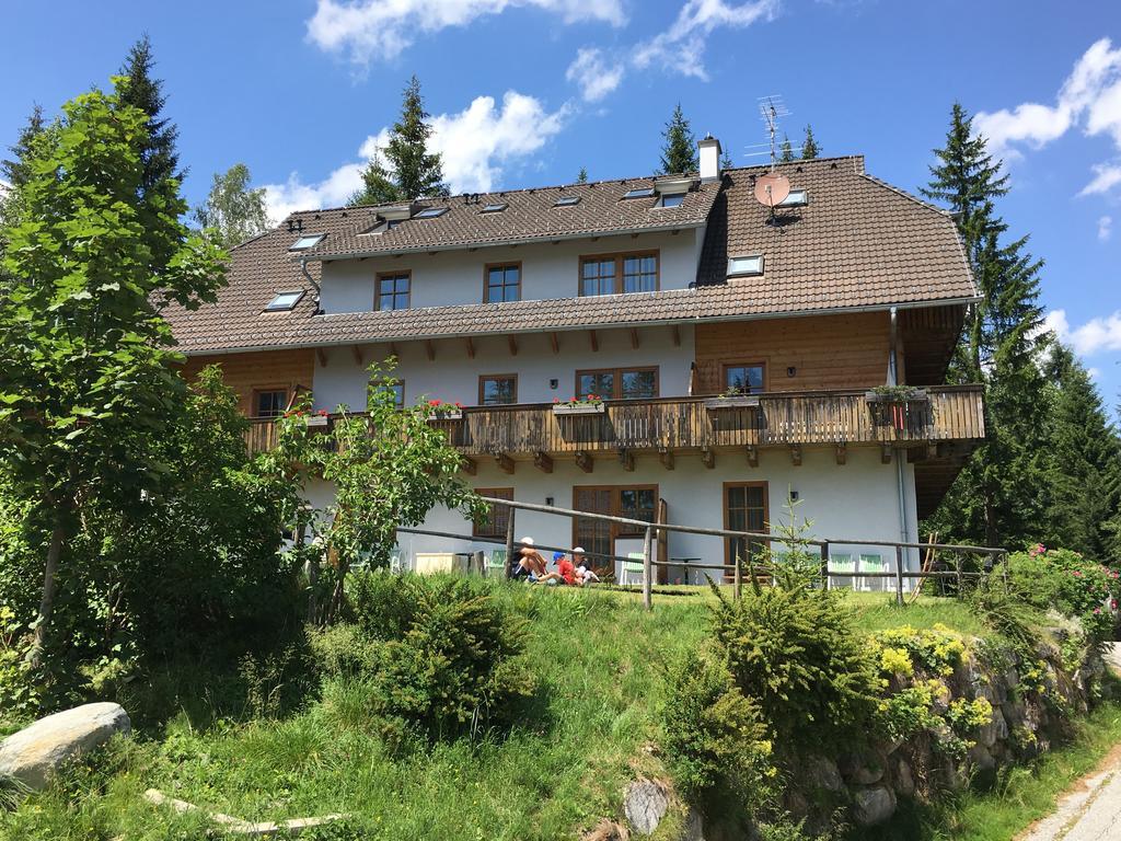 Landhaus Nockalm - Kaernten Card Sommer 2025 Inklusive Бад Кляйнкирххайм Экстерьер фото